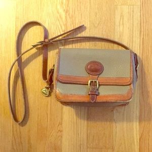 Dooney & Bourke Purse
